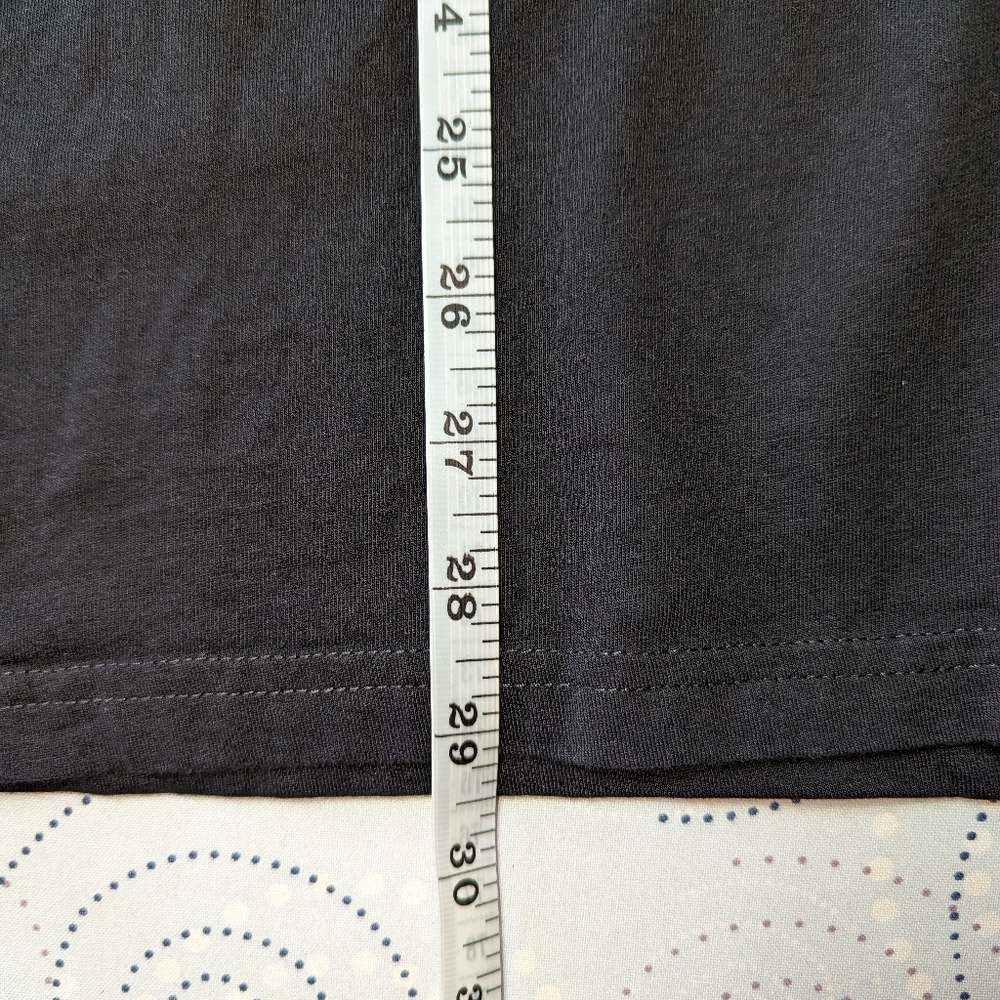 Rolling Stones ⚽ Soccer T-Shirt - Picture 6 of 8